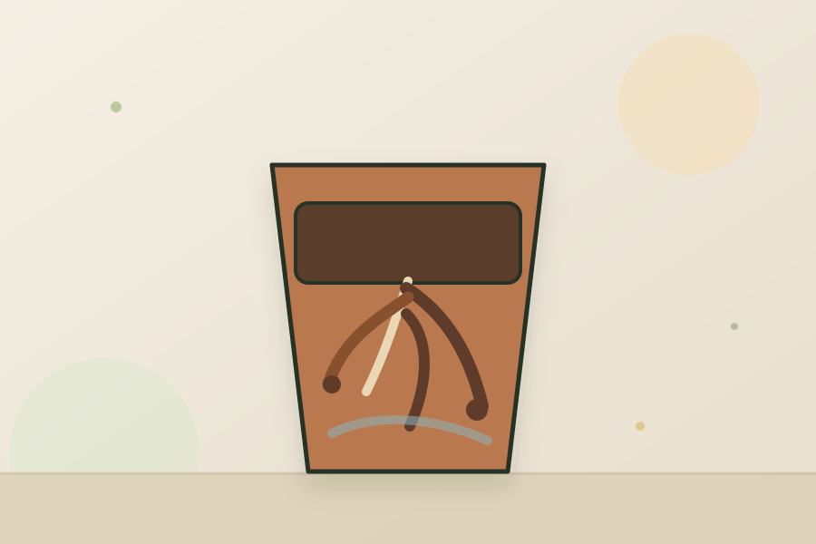 Root Rot Signs and What to Do illustration